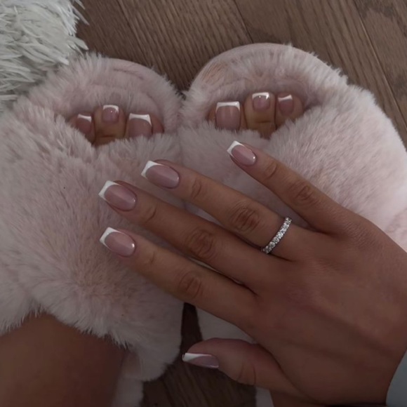 ✨MOOD BOARD✨ - Picture 5 of 15